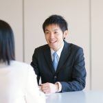 不登校カウンセリングのご依頼を頂きました