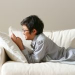 ネットやゲーム三昧、スマホ依存症を辞めさせたい