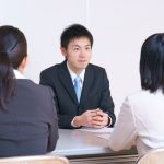 学校や担任を『味方』に引き入れて使い倒す！