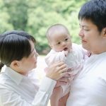 不登校の真の原因は「承認不足」だった