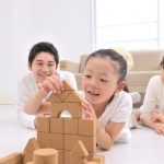 不登校の子ども心理(2)得たい欲と失いたくない欲