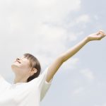 不登校は最悪のピンチ？それとも最大のチャンス？