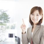 不登校の再発を防止する、唯一の方法