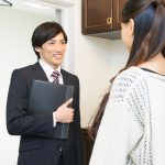 担任を味方に引き入れるステップ2：2つの要望を伝える