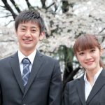 不登校に親が関われるリミットは『18歳』