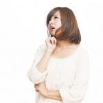 再登校直後に犯しがちな親のミス