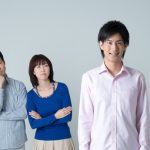 待ち続ける事は「何もしない事」ではない