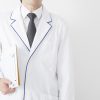 子供がカウンセリングや心療内科に行きたがらない理由