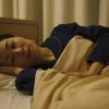 不登校長期化のデメリットと長期化を防ぐきっかけ