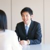 不登校カウンセリングのご依頼を頂きました