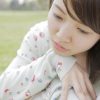 不登校の声掛けは『3つ』の脳を意識せよ