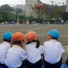 不登校のきっかけが不登校の本当の原因とは限らない