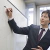 不登校SOSを立ち上げた理由…私の恥部を告白します