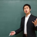 不登校や登校拒否を担任に相談してもダメ