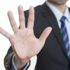 不登校に悩む親がやってはいけない4つのタブー