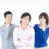 親の愛情が子どもに伝わらない理由
