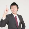 担任を味方につけるステップ1：教師の『本能』をくすぐれ！