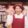 不登校で仕事を辞めて成功する親、失敗する親