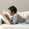 ネットやゲーム三昧、スマホ依存症を辞めさせたい