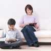 不登校の因果関係を的確に見極める