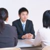 学校や担任を『味方』に引き入れて使い倒す！