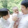 不登校の真の原因は「承認不足」だった