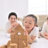 不登校の子ども心理(2)得たい欲と失いたくない欲