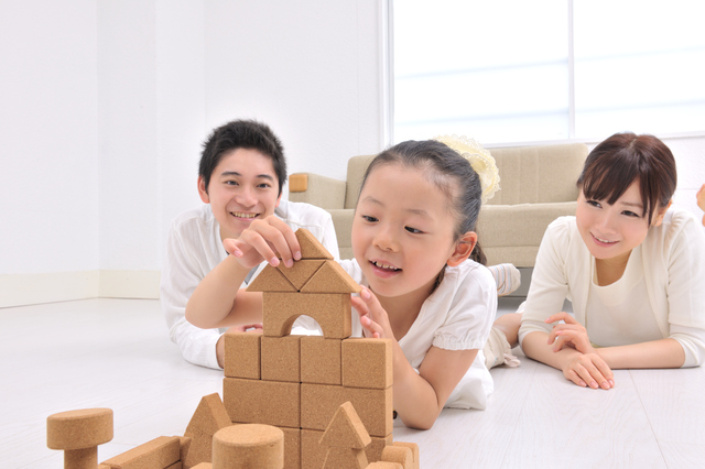 不登校の子ども心理(2)得たい欲と失いたくない欲