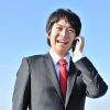 担任を味方に引き入れるステップ3：先生のモチベーションを上げ続ける