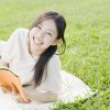 不登校になりやすい子供のタイプとは