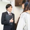 担任を味方に引き入れるステップ2：2つの要望を伝える