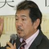 私が尊敬する不登校解決の専門家をご紹介します