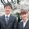 不登校に親が関われるリミットは『18歳』