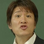 現代文の林修先生が語る『親の力』