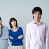 待ち続ける事は「何もしない事」ではない
